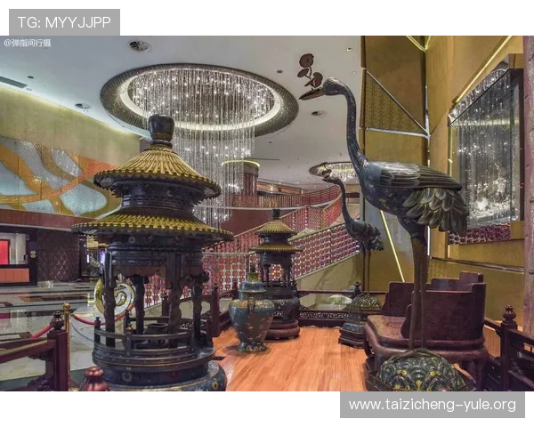 澳门新葡京娱乐场的客户服务与投诉处理流程详解确保每位客户都能满意而归