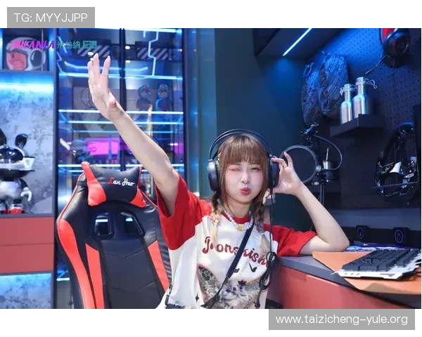 米兰电竞官网最新赛事资讯与战队动态全面解析