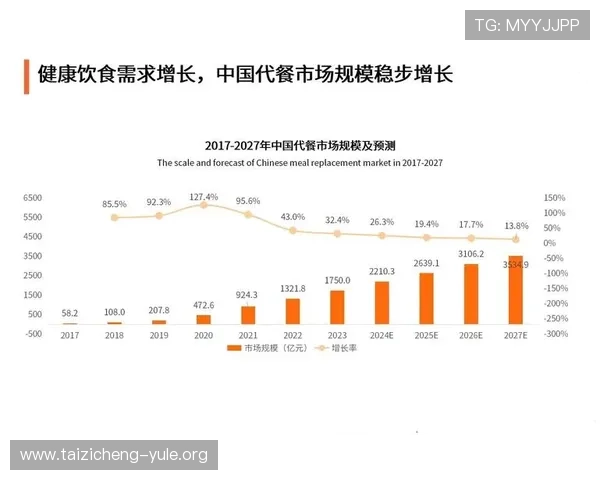 全讯网五湖四海网最新游戏新闻动态及时掌握行业发展趋势满足行业从业者需求