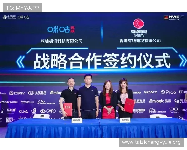 如何在K8视讯娱乐中实现稳定盈利与风险控制的实用技巧