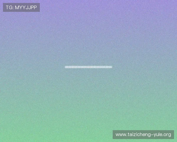 在世界杯热潮中体验的最佳娱乐方式,助你尽情享受足球盛事的精彩瞬间